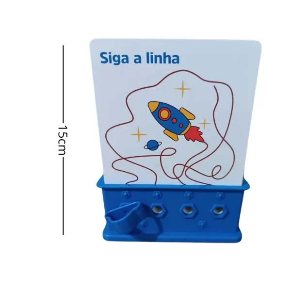 Jogo da Lógica - Image 2