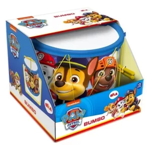 Instrumento Musical Infantil - Bumbo