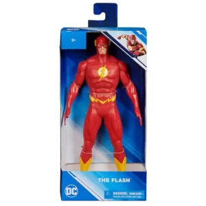 Boneco The Flash 24cm