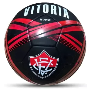 Bola de Futebol de Campo - Vitória