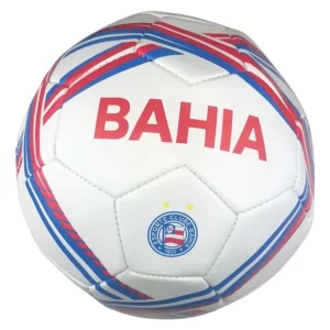Bola de Futebol Bahia