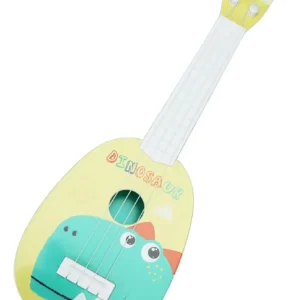 Violão - Dinossauro