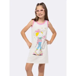 Camisola Regata Infantil - Country