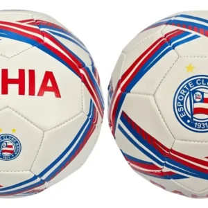 Bola de Futebol de Campo - Bahia
